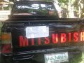 For sale mitsubishi l200 pick up 1996 model l.-1