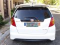 2010 Honda Jazz for sale in Santa Rosa-3