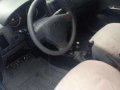 2010 Hyundai Getz 1.1 MT-4