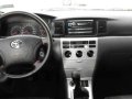 toyota corolla Altis S 2007 manual all power 1.6 efi engine-5