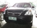 2003 Honda CR-V for sale-0