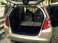 2010 Honda Jazz 1.3 engine Automatic-7