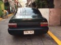 Toyota Corolla XE (Power Steering) -Big Body-1