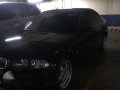 2001 BMW e46 325i-8