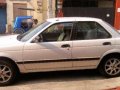 Nissan Sentra LEC PS-4