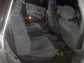 honda odyssey 2004-5