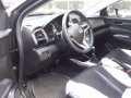 Honda City iVTEC 1.3 2011 MT-1