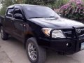 toyota hilux j manual 2007model-3