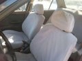 Mitsubishi Lancer "itlog" 1996-2