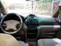 For Sale: Nissan Serena 2006 Local QRVR top-7