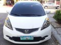 2010 Honda Jazz for sale in Santa Rosa-0