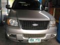 Ford expedition 2003 xlt-0