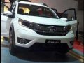 2017 hot deals"honda city brv civic mobilio jazz brio crv hrv 2016-7