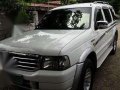 ford evarest manual 4x2 diesel 2007model-3