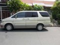 For Sale: Nissan Serena 2006 Local QRVR top-2