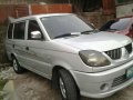 mitsubishi adventure glx 2007 diesel manual-7