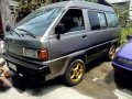 TOYOTA Lite ace 1993-6