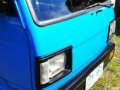 Suzuki Multicab (Very Good Condition)-2