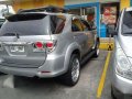 Toyota Fortuner 2015 model diesel-1
