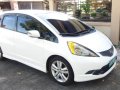 2010 Honda Jazz for sale in Santa Rosa-1