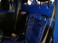 Suzuki Multicab (Very Good Condition)-6