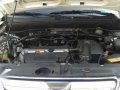 Honda CRV 2006 AT-6