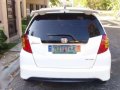 Honda Jazz 1.5 Top of the Line-3