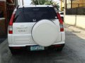 Honda CRV 2006 AT-3