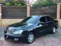 Nissan Sentra GX 2011-1