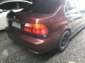 honda civic vti 1999-3