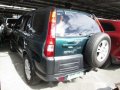 2003 Honda CR-V for sale-1