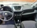 Suzuki celerio 2014 automatic cebu-3