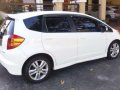 Honda Jazz 1.5 Top of the Line-2