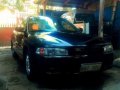For Sale: Mitsubishi LANCER GLXi Pizza Pie 1998mdl - Php135k Only-7