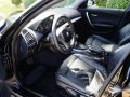 BMW 120i Matic 06 ( Sale or Swap)-4