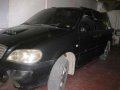 Kia carnival 2 crdi automatic-3