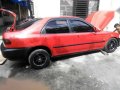 For sale honda civic-5