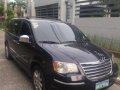 2010 chrysler town and country limited sale or swap-0