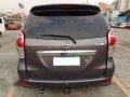 Like Brand New Loaded Top of the Line Toyota Avanza G AT 2FAST4U-3