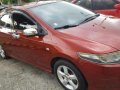 Honda City 2011 Fresh Casa Maintained Sale Swap Civic Innova Hilux-1
