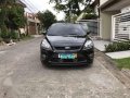 2012 Ford Focus 2.0 Gas HB (repriced)-8