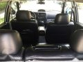 Mitsubishi Montero 2.8DSL GLS 4X4 AT 2005-3