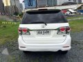 2014 Toyota Fortuner G Gas - Siena Motors-4