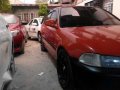 For sale honda civic-3