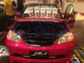 For Sale- Honda Civic ES Dimension matic-2