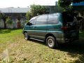 mitsubishi delica spacegear 4x4 turbo diesel-6