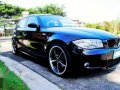 BMW 120i Matic 06 ( Sale or Swap)-9