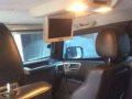 Hummer H2 2009 Limited Edition Bullet Proof Bomb Proof Level 6-2