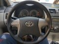 Toyota Corolla Altis G 2010-3