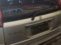 Nissan X-Trail 2007 for sale-2